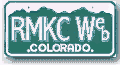 [RMKC Web]
