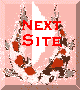 [Next Site]